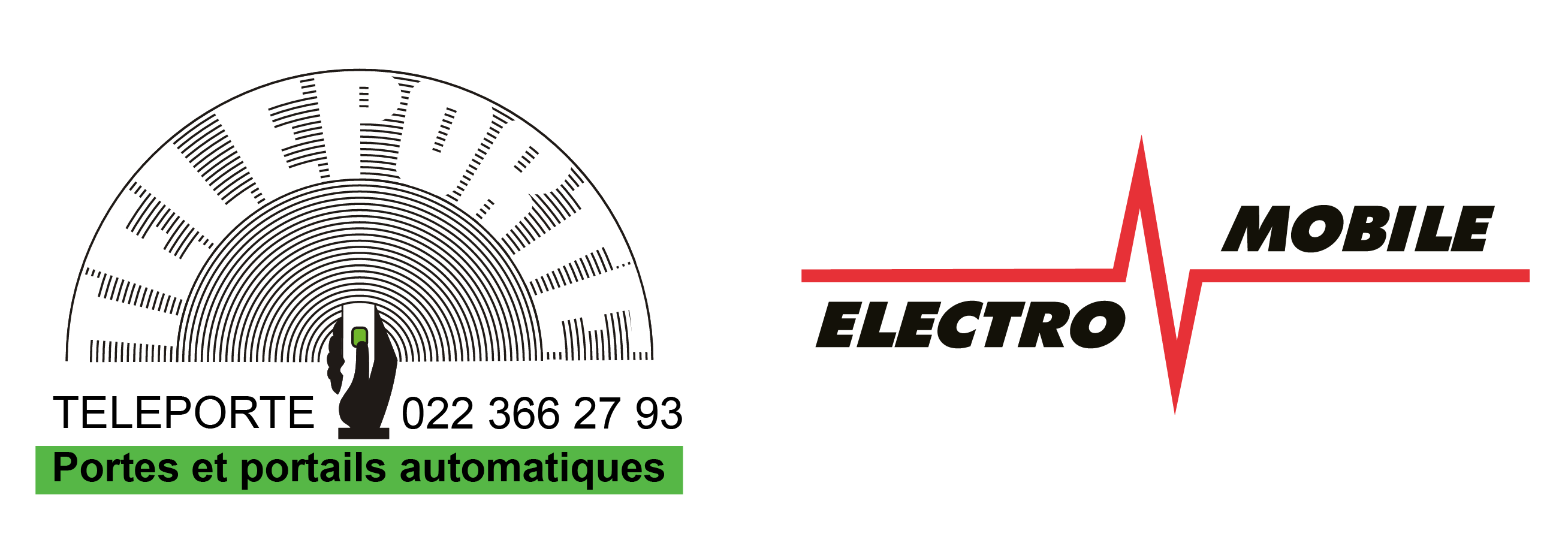 teleporte-electromobile